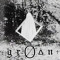 ✝GRØΔN✝