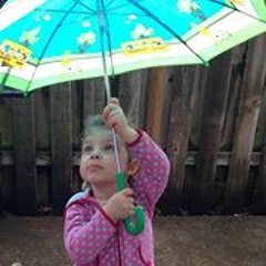 Christine Peterson 2