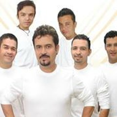 Jaime Velázquez Aguilar