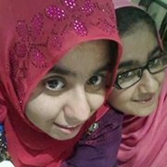 Dr. Farhat Hashmi