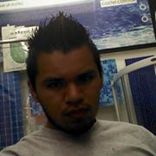 Jonatan Rodriguez 18’s avatar