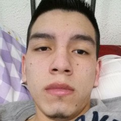 reggaeton