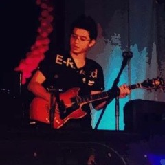 Chrislean Emmanuel Galang