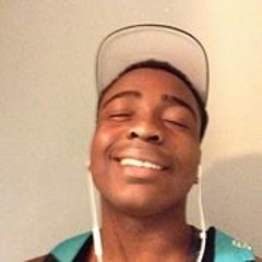 Jared Still Fly Cosby