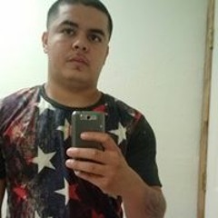 Rep Tha King 5ive