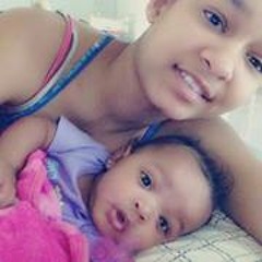 Katina Heart Winchell