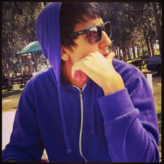 P4nxho