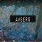 AMBERS