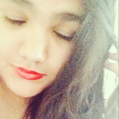 isharishi