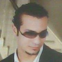 كريم فود