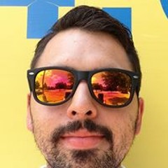 Luis Herrera Gomez 1