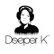 DEEPERK_SA