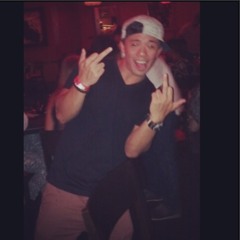 Calvin_Chew