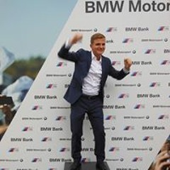 Stefan Dreißigacker