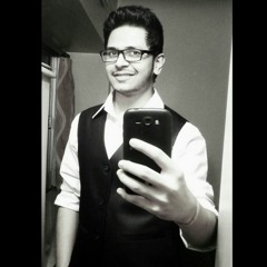 Mohit_Lalwani