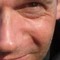 Holger Behrens 1
