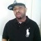 C-sicc Da Lyrikalweapon