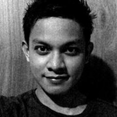 Andi Wisnu Saputra