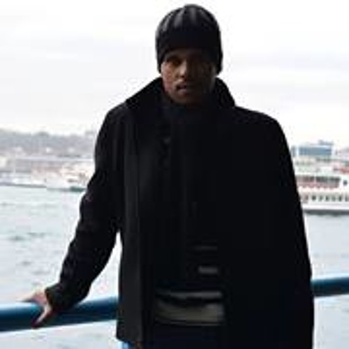 Stream Ahmed FS | Listen to Arabic playlist online for free on SoundCloud