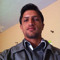 Abbas26