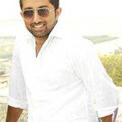 Sanjeev Balachandran