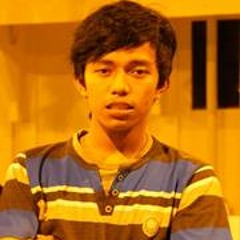 Dodi Mustaqim