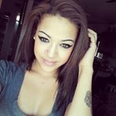 Dominique Jade Jynes