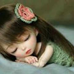 Rabia Saleem 5
