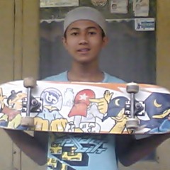 user170156451