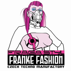Czech Techno Manufactory
