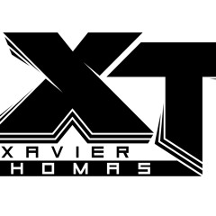 DJ Xavier Thomas