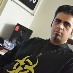 Mohlat