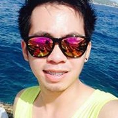 Jed Valerio Francisco