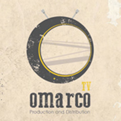 OmarcoTV
