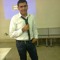 Abd El Rahman Soliman