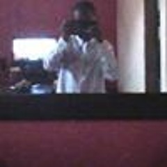 etenier do flow