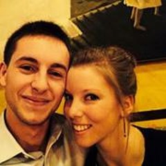 Jolien Van Vlasselaer