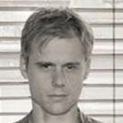 Y.Klaus-Leitner VanBuuren