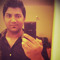 Owais Zahoor Shaikh