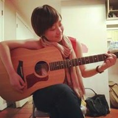 Joanne.K
