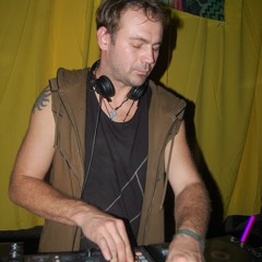 Kornel Olah