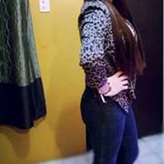 Michelle Hernandez 127