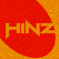 Hinz Music