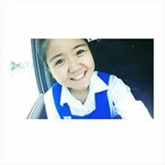 Amanda Bridgette Richard