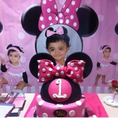 FatimaR22
