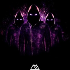 Marlo ft Jano - ID