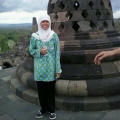 sitinuradila08