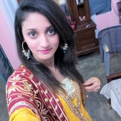 kainaat_malik
