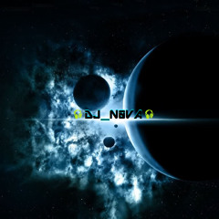 DJ_N0VA