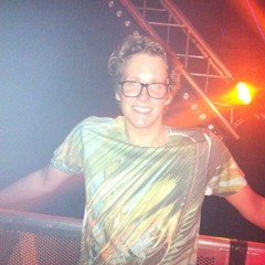 Ruben Dijkema